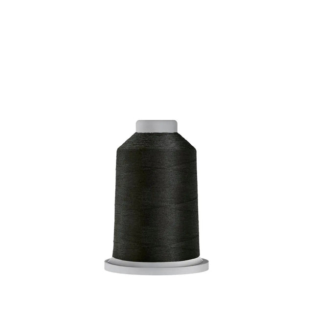 Polyester Thread Eclipse Glide 1,100 Yards