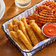 Better Balance Plant-Based Vegan Chicken Tenders 2.2 lb. - 4/Case