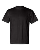 Bayside Unisex USA-Made 50/50 T-Shirt