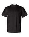 Bayside Unisex USA-Made 50/50 T-Shirt