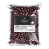 Capora Milk Chocolatey Covered Espresso Beans 5 lb.