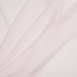 Heavenly Pink Sheer Rayon Jersey