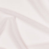 Heavenly Pink Sheer Rayon Jersey