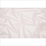 Heavenly Pink Sheer Rayon Jersey