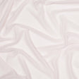 Heavenly Pink Sheer Rayon Jersey