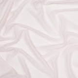 Heavenly Pink Sheer Rayon Jersey
