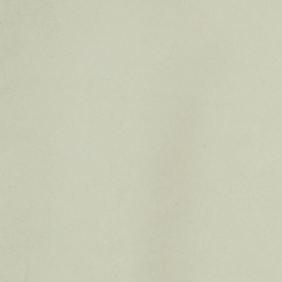 Medium Ambrosia Green Lamb Suede