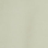 Medium Ambrosia Green Lamb Suede