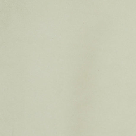 Medium Ambrosia Green Lamb Suede