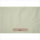 Medium Ambrosia Green Lamb Suede
