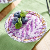 LorAnn Oils 16 fl. oz. Blueberry Bakery Emulsion