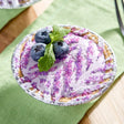 LorAnn Oils 16 fl. oz. Blueberry Bakery Emulsion