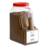 Regal Ground Coriander 3.5 lb. - 4/Case