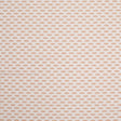 Beige on Ivory Polka Dotted Polyester Jacquard
