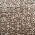 Gray/Beige Classical Velvet