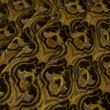 Chartruese Classical Velvet