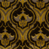 Chartruese Classical Velvet