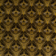 Chartruese Classical Velvet