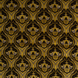 Chartruese Classical Velvet