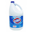 Clorox 3.8 Liter