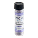 Snowy River Lavender Cocktail Glitter 4 Gram