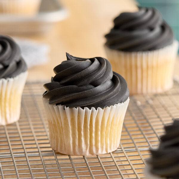 Hometown Provisions Black Food Coloring 32 fl. oz.