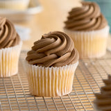 Hometown Provisions Caramel Food Coloring 32 fl. oz.