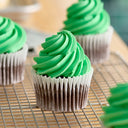 Hometown Provisions Green Food Coloring 1 Gallon