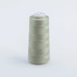 Poly Thread Light Sage 2,000 yd Mini Cone