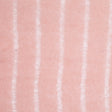 Seashell Pink Loosely Knit Wool-Mohair