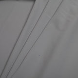 Light Gray High Quality Polyester Jersey