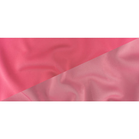 Fuchsia Purple/Pink Carnation Double-Faced Neoprene/Scuba Fabric