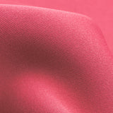Fuchsia Purple/Pink Carnation Double-Faced Neoprene/Scuba Fabric