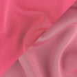 Fuchsia Purple/Pink Carnation Double-Faced Neoprene/Scuba Fabric