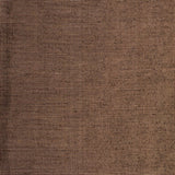 Metallic Black/Gold Cotton-Poly Lawn