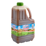 Canoa Tamarindo / Tamarind Puree 64 fl. oz. - 3/Case