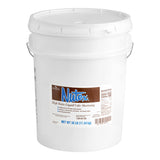 Stratas Nutex Hi-Ratio Liquid Cake Shortening 38 lb.