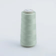 OMNI Whisper Green Thread 2,000 yd Mini Cone