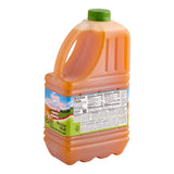 Canoa Mandarina / Tangerine Puree 64 fl. oz. - 3/Case