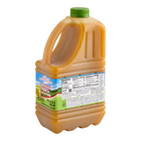Canoa Maracuya / Passion Fruit Puree 64 fl. oz. - 3/Case