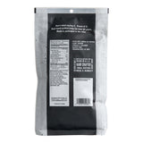 Wild Bill's 6.5 oz. Hickory-Smoked Beef Jerky - 24/Case