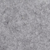 Industrial Felt 3mm - Light Gray