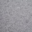 Industrial Felt 3mm - Light Gray
