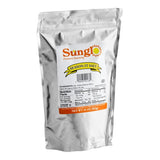Sunglo 35 oz. Season-It Buttery Popcorn Salt