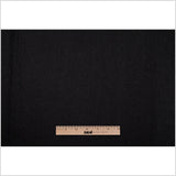 Industrial Felt 3mm - Black