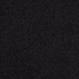 Industrial Felt 3mm - Black