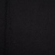 Industrial Felt 3mm - Black