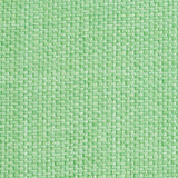 Italian Grass Green Raffia-Like Novelty Woven
