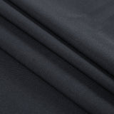 Blue Nights Stretch Wool Suiting