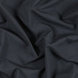 Blue Nights Stretch Wool Suiting